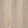 Armstrong Hardwood Flooring: Prime Harvest Oak Solid Mystic Taupe 5
